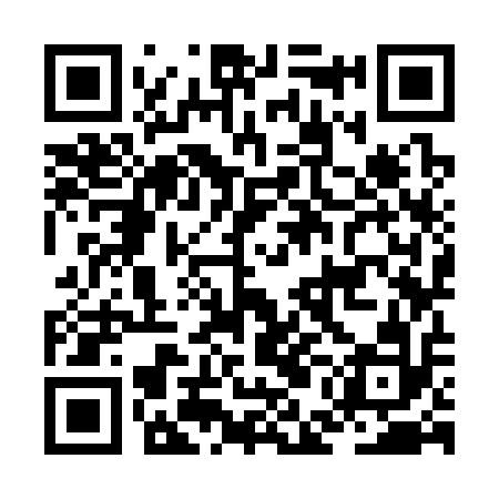 QR code for JEK312