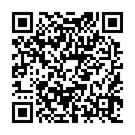 QR code for JEK347