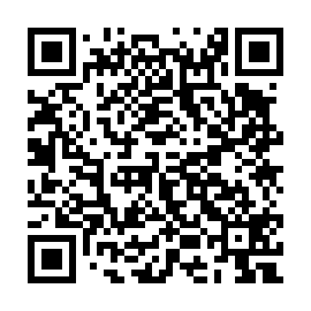 QR code for JEK419