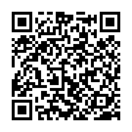 QR code for JEK429