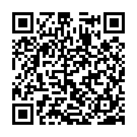 QR code for JEK534