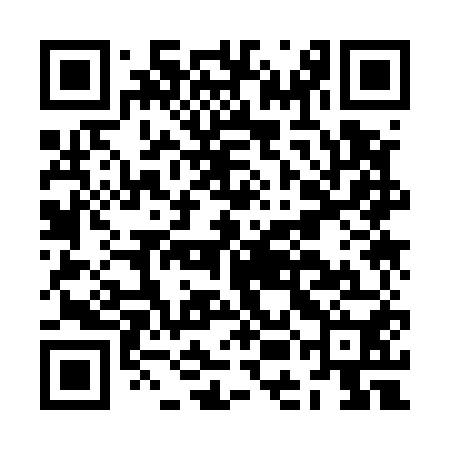 QR code for JEK550