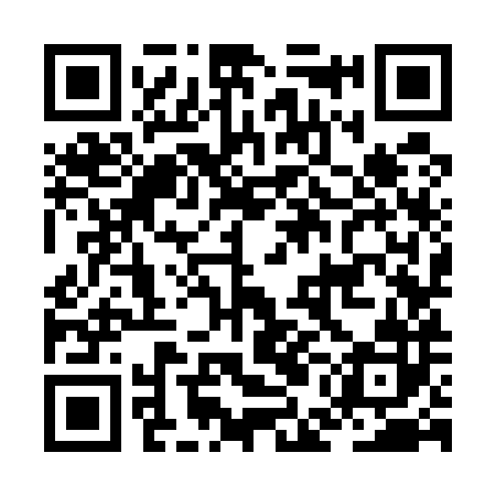 QR code for JEK582