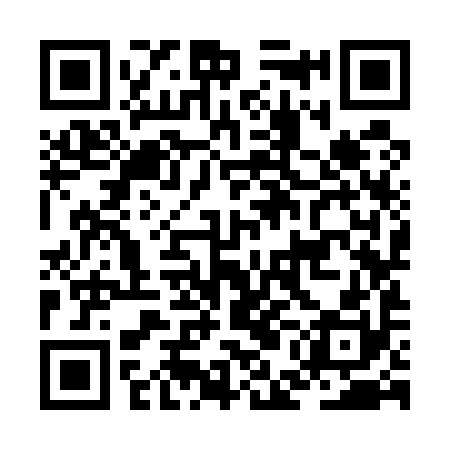 QR code for JEK590