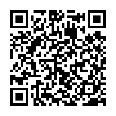 QR code for JEK620