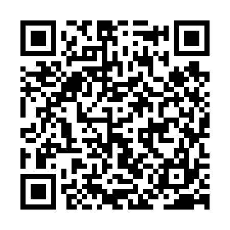 QR code for JEK637