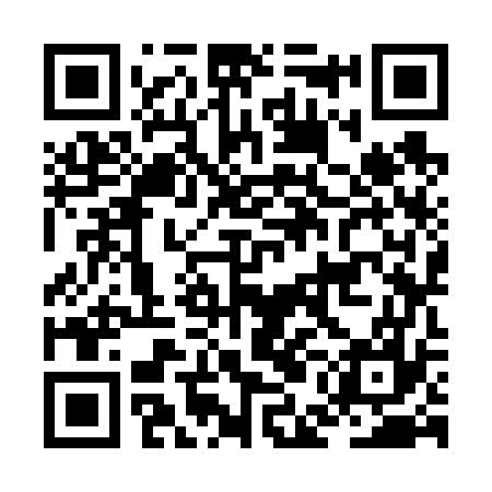 QR code for JEK677