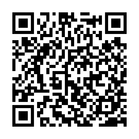 QR code for JEK685