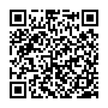 QR code for JEK703