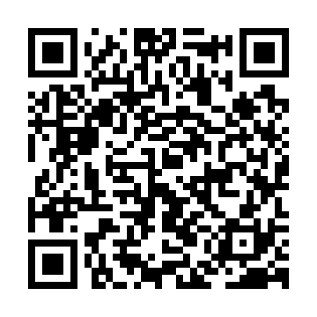 QR code for JEK730