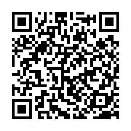 QR code for JEK778