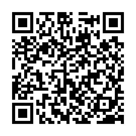 QR code for JEK799