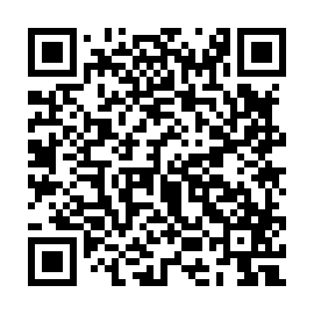 QR code for JEK887