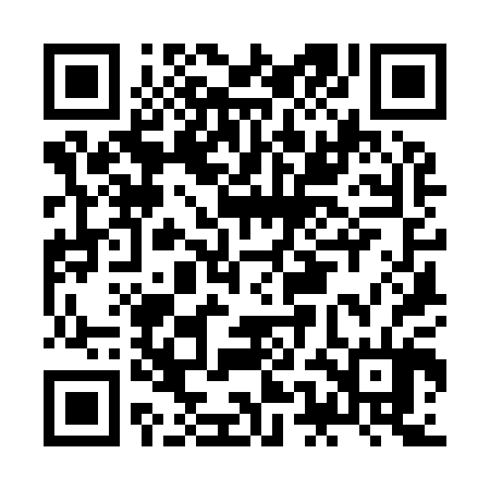 QR code for JEK904