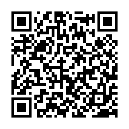 QR code for JEL013