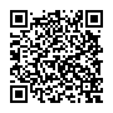 QR code for JEL069