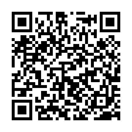 QR code for JEL093