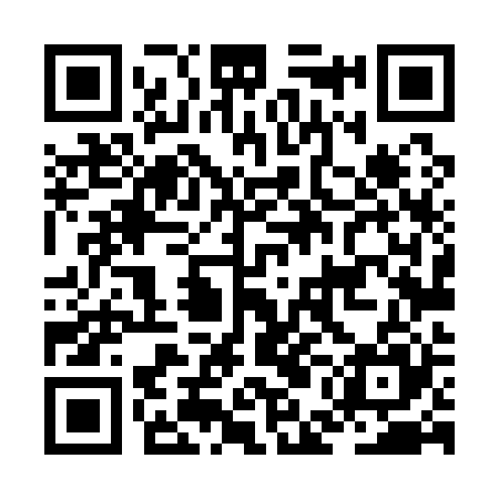 QR code for JEL125