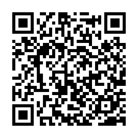 QR code for JEL205