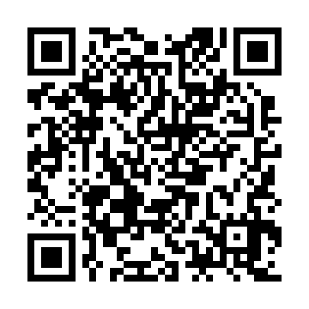 QR code for JEL237