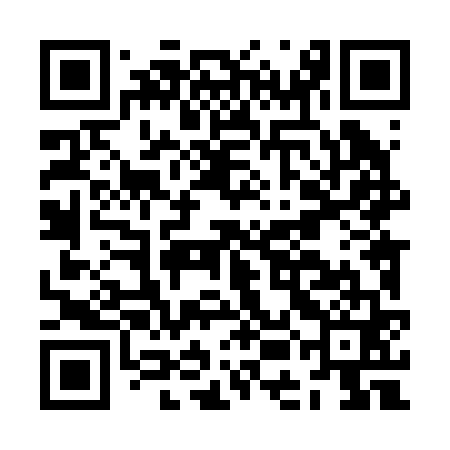 QR code for JEL261