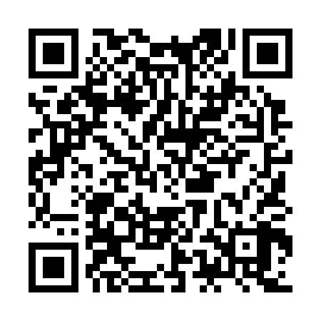 QR code for JEL308