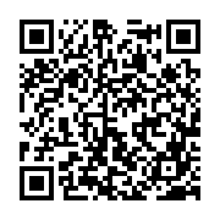 QR code for JEL366