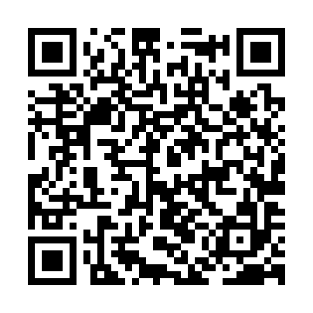 QR code for JEL392