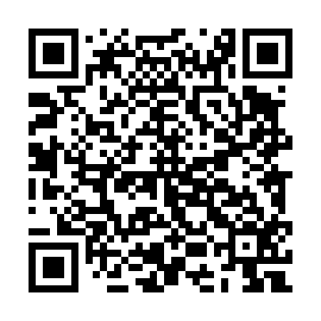 QR code for JEL416