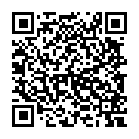 QR code for JEL448