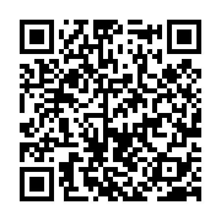 QR code for JEL479