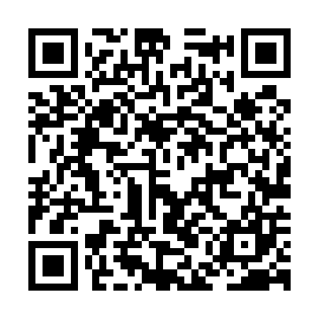 QR code for JEL507