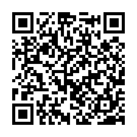 QR code for JEL514