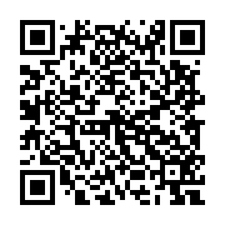 QR code for JEL556