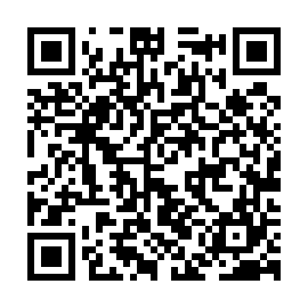 QR code for JEL564