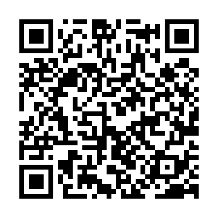 QR code for JEL579