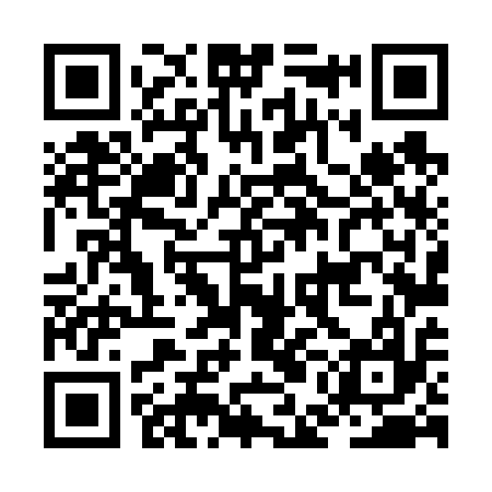 QR code for JEL617
