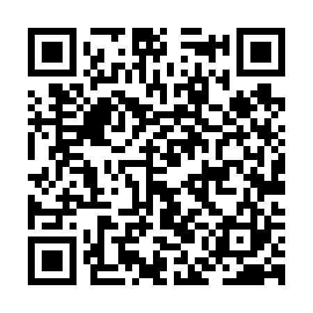 QR code for JEL623