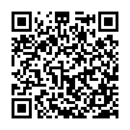 QR code for JEL706