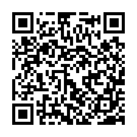 QR code for JEL752