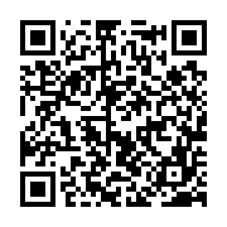 QR code for JEL756