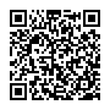 QR code for JEL784
