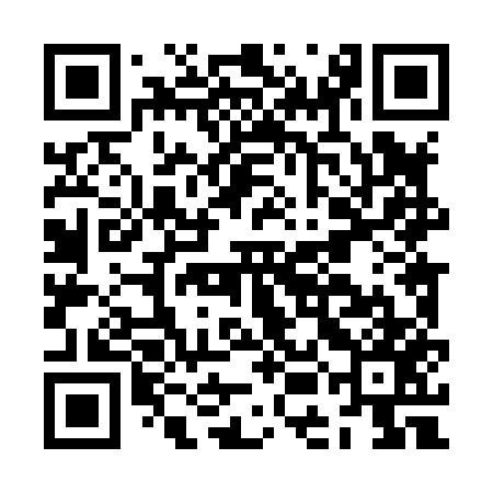 QR code for JEL857