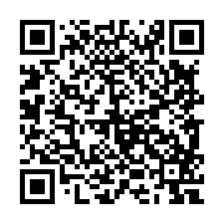 QR code for JEL887