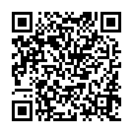 QR code for JEL892