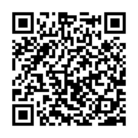 QR code for JEL899