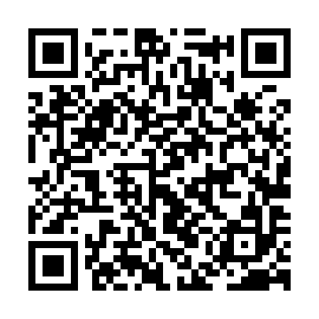 QR code for JEL992