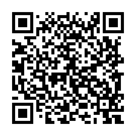 QR code for JEL997