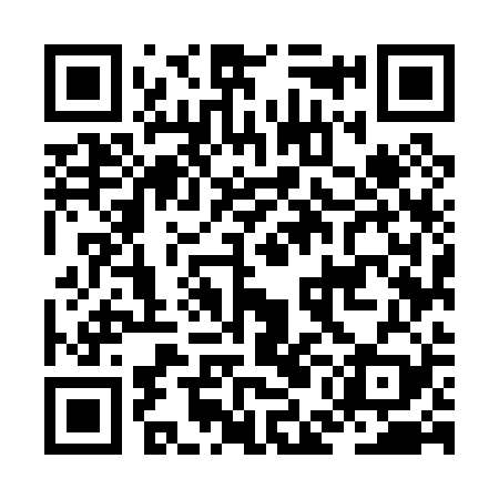 QR code for JEM029