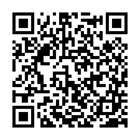 QR code for JEM043